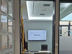 -牙博士口腔品牌连锁(杨浦店)