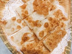 -大树头森林餐厅(番禺广场店)