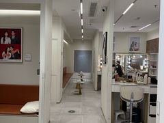 -海马体照相馆(厦门SM城市广场店)