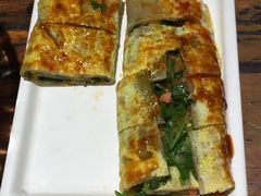-冰城串吧(隆昌路店)