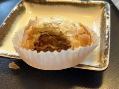 -永和大王(小厨·东四十条店)