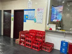 -福海面馆(阳曲店)