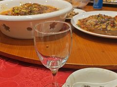 -嗣林·爷爷的私房菜(湾里店)