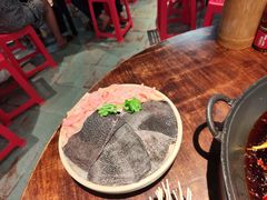 -仪表厂火锅(总店)