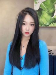 点击看大图 -那茉 Hair Salon