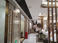 -稻香酒家·35年老字号(侨光店)
