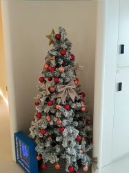 -JustHer宁波珈禾医疗美容医院