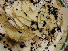 -丰乐餐厅·始于1999·本地老字号