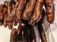 -净香园熟肉(北坦总店)