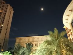 -星河湾半岛酒店-真粤中餐厅