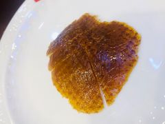 -恭敬李·烤鸭(天坛北门店)