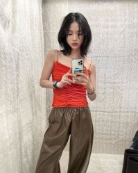 -汤尼英盖TONI&GUY-essensuals