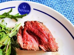 -LA MAISON公鸡和龙(蛇口店)