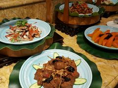 -都喜天丽富都青枫苑酒店-青枫小筑