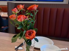 -连鹭海鲜·海肠捞饭·海胆饭(星海店)