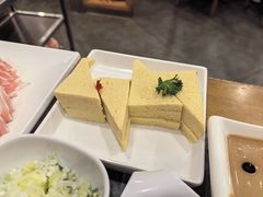 -聚宝源(牛街创始店)