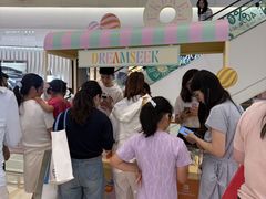 -北京清河万象汇