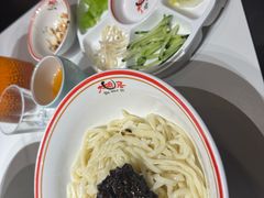 -大碗居·烤鸭·鱼头泡饼(天坛东门店)
