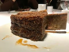 台塑牛排-王品牛排(杭州大厦店)