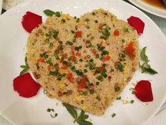 -北京中国大饭店