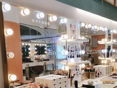 -海马体照相馆(大悦城C时尚馆店)
