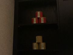 -麦舍MaiMassage(张杨路店)