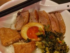 -陈鹏鹏潮汕菜(宝安机场T3航站楼店)