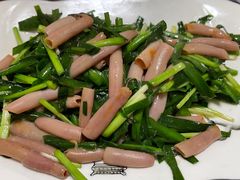 -宾朋海鲜美食餐厅·特色美食(兴海路店)