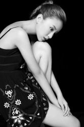 -伊诺摄影(徐州优选店)