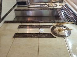 iphone_upload_pic-阳光五洲大酒店·宴会厅