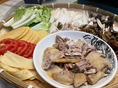 -滇铺子(欣都龙城店)