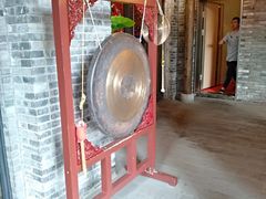 -杨记隆府(白象街店)