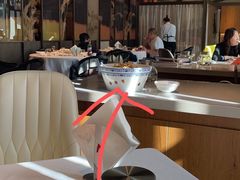 -巴盟人家·内蒙地方菜(华丽家族店)