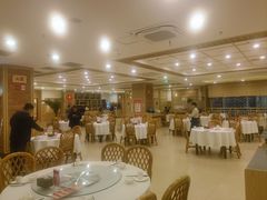 -庐州太太(南七里店)