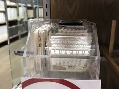 -MUJI无印良品(西单大悦城店)