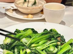 -金河半岛园林酒家(金融城店)