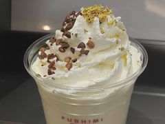 -伏小桃(雁塔MOMOPARK店)