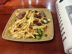 -苗湘食府(十年店)