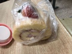 -江南大学-4食堂