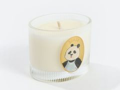 -BEAST野兽派(上海浦东嘉里城店)