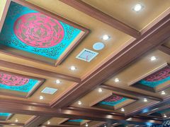 -老三羊汤【北兴隆街店】