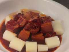 -大榕树下顺德菜(融创茂店)