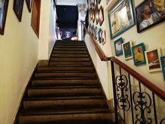 -El Bodegon阿根廷秘鲁餐厅(幸福路店)
