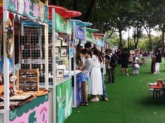 -西安电影制片厂