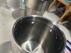 -半天妖烤鱼(西铁营万达店)