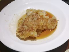 -大同江朝鲜菜•长春地标美食(绿园吾悦广场店)