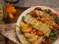 -香港麦道(博奥店)