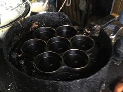 -王记海棠糕(新场古镇店)