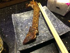 -冰城小镇音乐串吧·聚会餐厅(百子湾店)