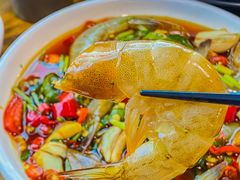 -寻潮忆卤鹅·潮汕餐馆(汇星店)
